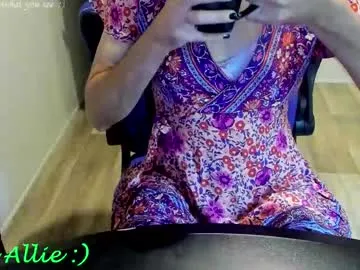 veronica_garciaa – webcam model profile photo Image 3