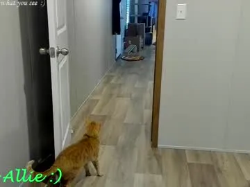 veronica_garciaa – webcam model profile photo Image 5