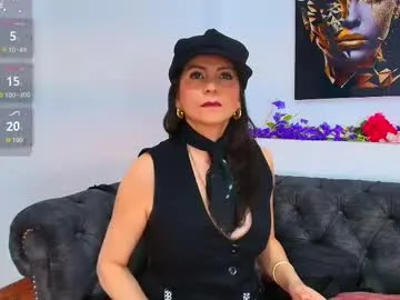 justmessingaround5 – webcam model profile photo Image 14