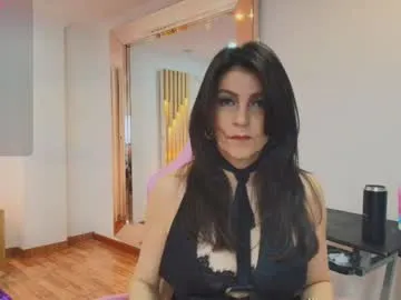 justmessingaround5 – webcam model profile photo Image 19