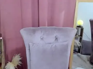 your_dolls – webcam model profile photo Image 17