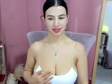 your_dolls – webcam model profile photo Image 19