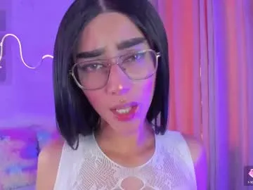 julesxdann – webcam model profile photo Image 10