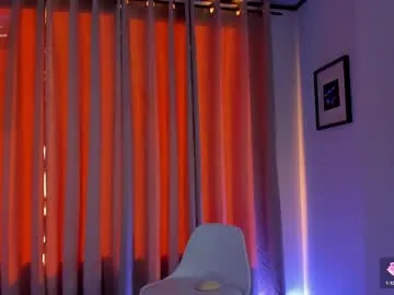 julesxdann – webcam model profile photo Image 3