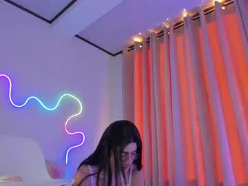 julesxdann – webcam model profile photo Image 9