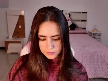 loving_ladies – webcam model profile photo Image 16