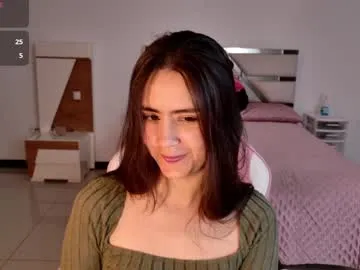 loving_ladies – webcam model profile photo Image 9