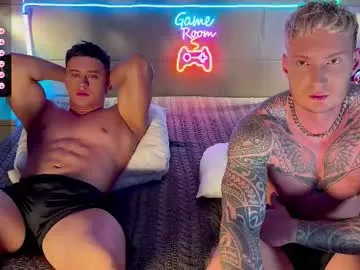 kira0541 – webcam model profile photo Image 10