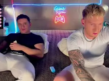 kira0541 – webcam model profile photo Image 12