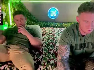 kira0541 – webcam model profile photo Image 13