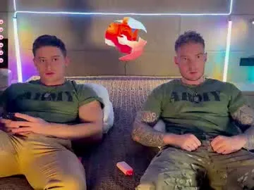 kira0541 – webcam model profile photo Image 14