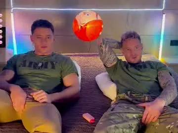 kira0541 – webcam model profile photo Image 15