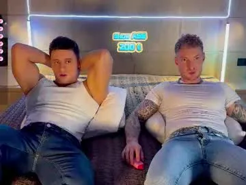 kira0541 – webcam model profile photo Image 16