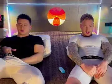 kira0541 – webcam model profile photo Image 17