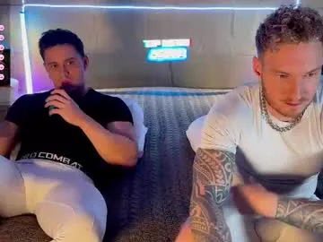 kira0541 – webcam model profile photo Image 18