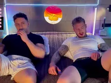 kira0541 – webcam model profile photo Image 19