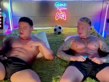 kira0541 – webcam model profile photo Image 5