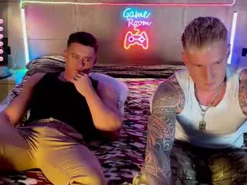 kira0541 – webcam model profile photo Image 6