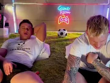 kira0541 – webcam model profile photo Image 7