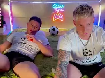 kira0541 – webcam model profile photo Image 8