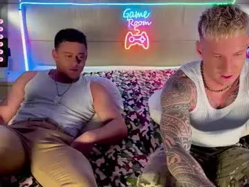 kira0541 – webcam model profile photo Image 9