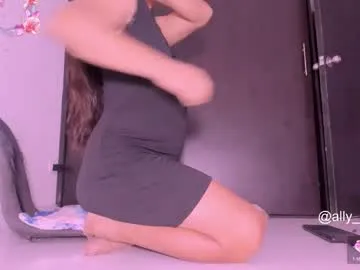 magical_mermaids – webcam model profile photo Image 17