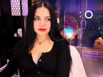 alma_pearl – webcam model profile photo