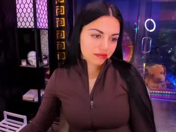 _medal_of_horny_ – webcam model profile photo Image 10