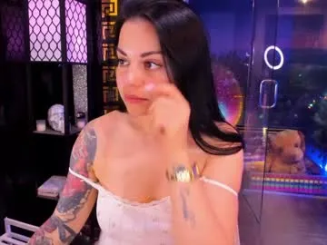 _medal_of_horny_ – webcam model profile photo Image 11