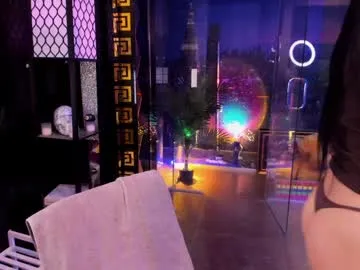 _medal_of_horny_ – webcam model profile photo Image 12