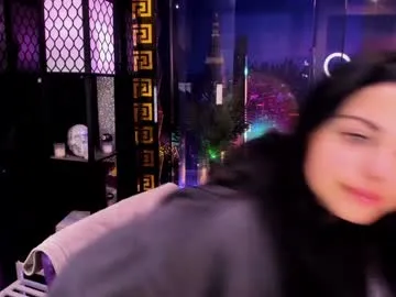 _medal_of_horny_ – webcam model profile photo Image 16