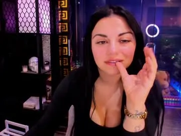 _medal_of_horny_ – webcam model profile photo Image 17