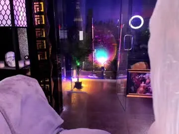 _medal_of_horny_ – webcam model profile photo Image 3