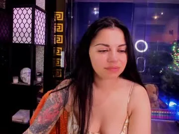 _medal_of_horny_ – webcam model profile photo Image 8