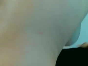 saramist – webcam model profile photo Image 11