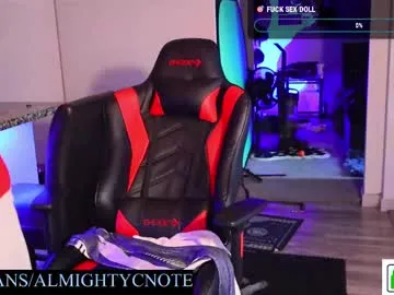 playussoftly – webcam model profile photo Image 3