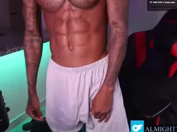 playussoftly – webcam model profile photo Image 6