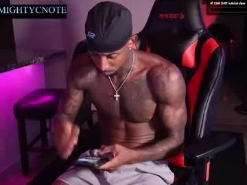 playussoftly – webcam model profile photo Image 7