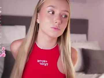 anabel054 – webcam model profile photo Image 16