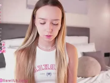 anabel054 – webcam model profile photo Image 9