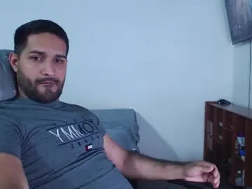 playussoftly – webcam model profile photo Image 11