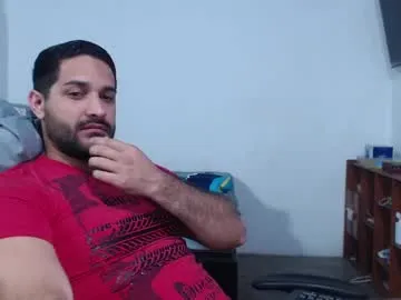 playussoftly – webcam model profile photo Image 13