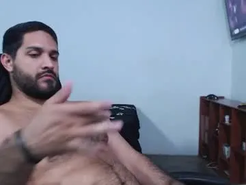 playussoftly – webcam model profile photo Image 14