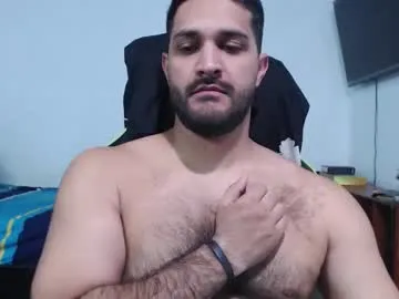 playussoftly – webcam model profile photo Image 15