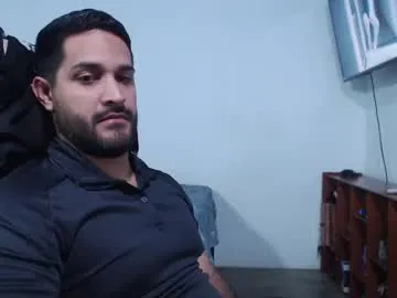 playussoftly – webcam model profile photo Image 16