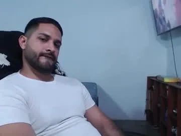 playussoftly – webcam model profile photo Image 17