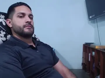 playussoftly – webcam model profile photo Image 18