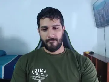 playussoftly – webcam model profile photo Image 2