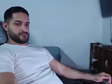 playussoftly – webcam model profile photo Image 5