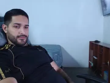 playussoftly – webcam model profile photo Image 6